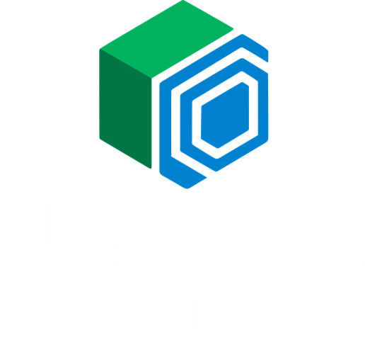 NeoVale 3D