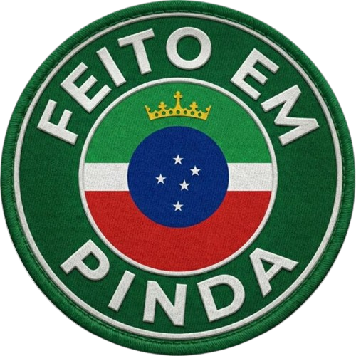 NeoVale no programa Feito em Pinda