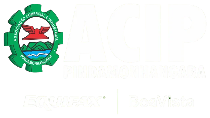 ACIP Pindamonhangaba