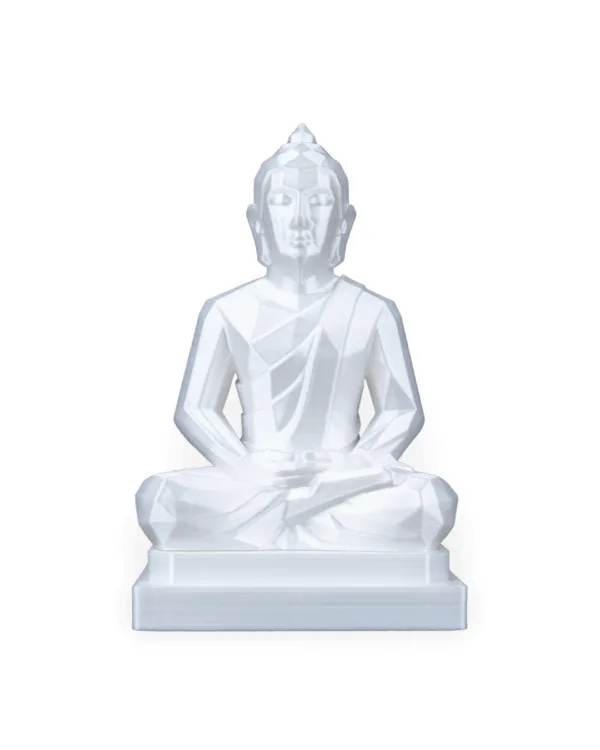 Estatueta de Buda