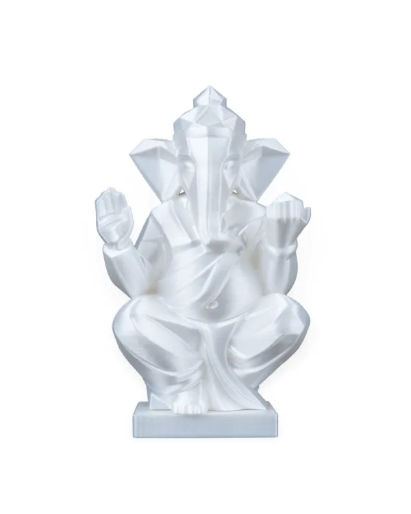Estatueta Ganesha