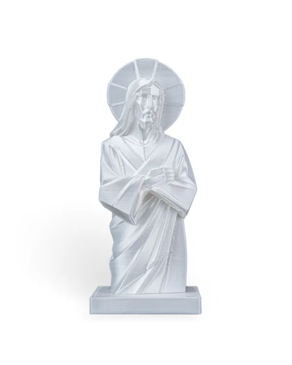 Estatueta Jesus Cristo