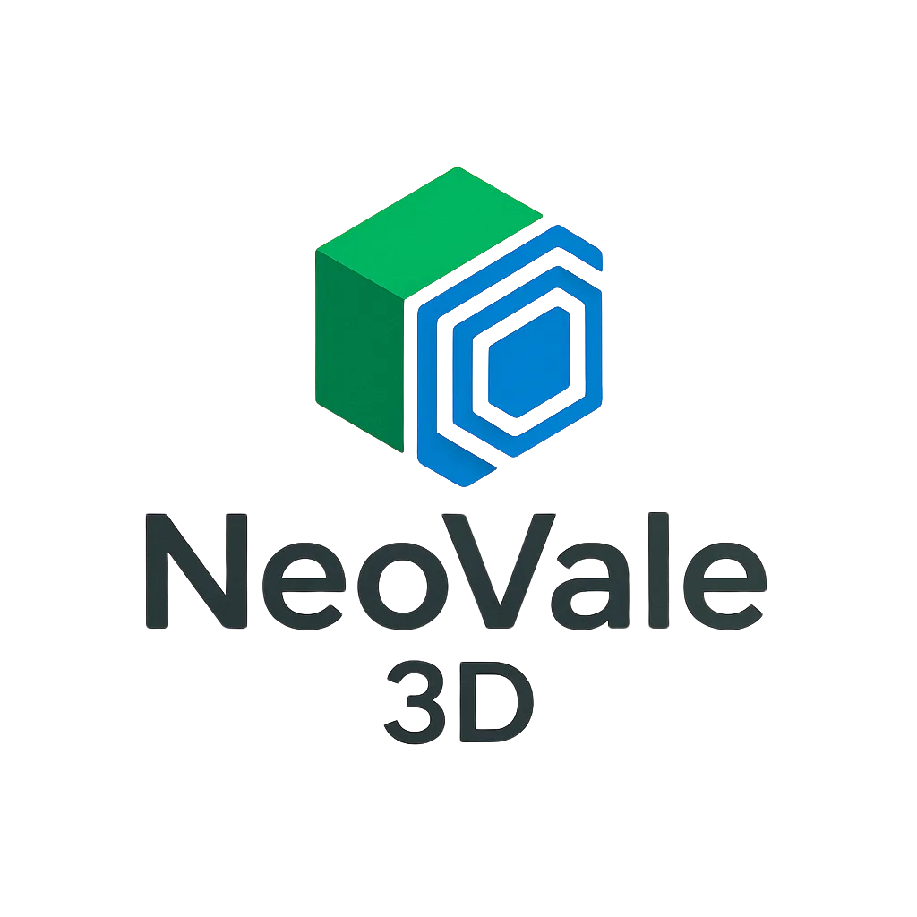NeoVale 3D